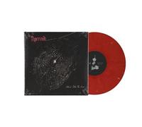 Nets to Catch the Wind