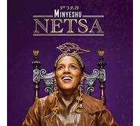 Netsa