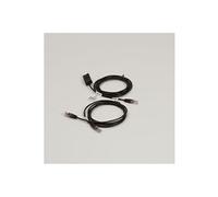 APC APDU1335TH Nouveau