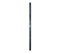 Netshelter - Rack PDU 2G - Mesuré par prise avec commutation - 0U 16A 100-240V -