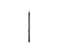 APC NetShelter Rack PDU Advanced, Switched Metered Outlet, 11.5kW, 3PH, 415V, 20A, 520P6, 48 Outlet