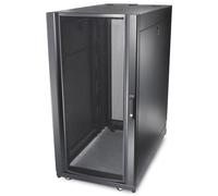 NETSHELTER SX 24U 600MM WIDE X 1070MM DEEP ENCLOSURE