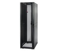 APC by Schneider Electric NetShelter SX 42U 600mm Wide x