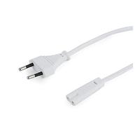 Netsnoer (C7), 1.8 m
