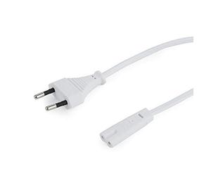 Netsnoer (C7), 1.8 m