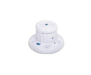 NetSpa Bar gonflable : NETSPA ASPEN 4 Places