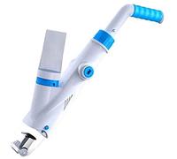 NetSpa Cleaner - Aspirateur pour spa