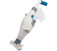 Aspirateur piscine Netspa Cleaner Super Vac - Netspa