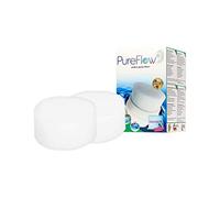 Cartouches de filtration Pureflow pour spa NetSpa (lot de 2)