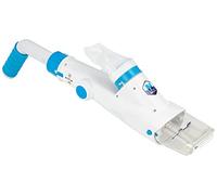 Aspirateur piscine Netspa Cleaner - Netspa