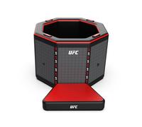 Netspa UFC Octogone IceBath NetSpa