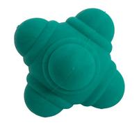 Netsportique Balle de réaction - Balle de réactivité - Remise en Forme, réflexes