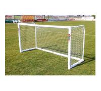 Netsportique But de Foot POWERSHOT® Pro 2,4 m x 1,2 m