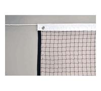Netsportique Filet de Badminton pour compétition POWERSHOT®