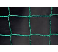 Netsportique Filet de Handball Vert 4mm (l'unité)