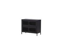 Nett Armoire