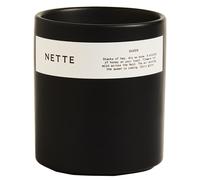 NETTE - Candle Queen - Bougie parfumée 312 g