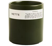 NETTE - Candle The Magician - Bougie parfumée 312 g