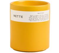 NETTE - Candle Twelfth Night - Bougie parfumée 312 g
