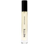 NETTE - Mochi Banane - Eau de Parfum Unisexe 10 ml