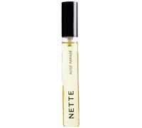 NETTE - Rose Parade - Eau de Parfum Unisexe 10 ml