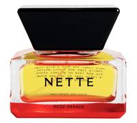 NETTE - Rose Parade - Eau de Parfum Unisexe 50 ml