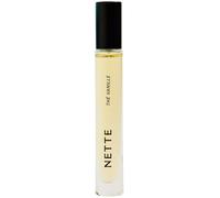NETTE - Thé Vanille - Eau de Parfum Unisexe 10 ml
