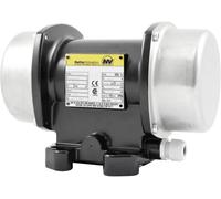 Netter Vibration NEA 50300 Vibrateur électrique 230 V 3000 tr/min 2961 N 0.28 kW