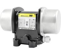 Netter Vibration NEG 2570 Vibrateur électrique 230 V/400 V 1500 tr/min 790 N 0.085 kW