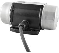 Netter Vibration NEG 5050 Vibrateur électrique 230 V 3000 tr/min 494 N 0.045 kW