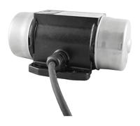 Netter Vibration Vibrateur électrique externe NEG 5050 230