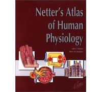 Netter's Atlas of Human Physiology