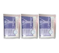 NETTI Pantalon à une jambe pour poche urine Set(S) 3x1 pc(s)