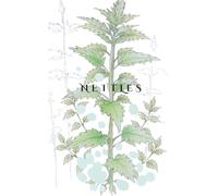 Nettles