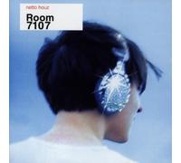 Netto Houz - Room 7107