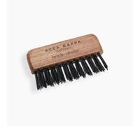 Nettoie Brosse ACCA KAPPA Ref.16210