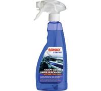 Sonax 02832410 Xtreme Nettoyant pour Habitacle Matte Effect 500 ML