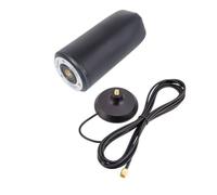 Nettoppo Antenne Hélice Active GNSS EM-609 RTK GPS L1 L2 L5 Glonass Beidou pour Drone UAV Unicorecomm UM980 UM982 ZED-F9P