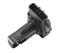 Nettoppo Capteur de DéBit d'air Massique Compatible avec 3 5 6 ProtéGe MX-5 Miata Zl01-13-215 197400-2010