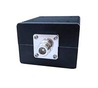 Nettoppo Charge Fictive 100 W N/Charge de Terminaison, 0 à 3 GHz, 50 Ohm