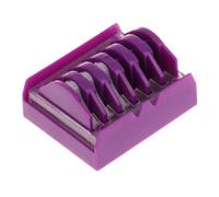 Nettoppo Clips de Ligature en Polymère Laparoscopique en Plastique Clips Hemolok Clips Vasculaires pour Chirurgie Endoscopique Outils Médicaux M