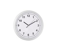 Nettoppo Coffre-Fort Cache D'Horloge Murale,Horloge Murale Coffre-Fort Cachee Coffres-Forts Secrets Coffre-Fort pour Cachette Secrete De Argent Especes