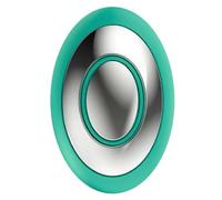 Nettoppo Instrument de Soutien Du Sommeil à Main Libre Microcourant Instrument D'Hypnose Massager et Outil de Relaxation Outil de Soulagement Du Stress et de la Pression Aide