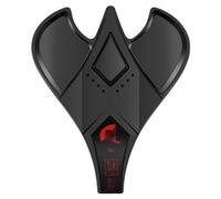 Nettoppo Manette de jeu M3 Plug and Paly - Convertisseur Bluetooth 5.0 pour Android/iOS