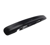 Nettoppo PoignéE de Coffre de Hayon ArrièRe avec Couvercle de Porte de Coffre de CaméRa Clé pour J10 JJ10 2007-2014 90812JD20H