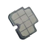 Nettoyable & réutilisable Filtre à air pour moto Kawasaki ER-6N ER-6F Ninja 650 2009 2010 2011 ER6N ER6F 2009 2010 2011