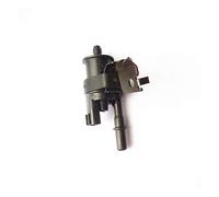 Nettoyage à la vapeur Electrovanne 9U5A-9G886-AA, 9U5A9G886AA