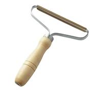 Nettoyage à sec d'une boule de poils, d'une boutique, d'un rasoir, d'une épilation en cachemire, d'une batteuse à Double lame en cuivre pur