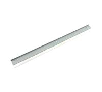 Nettoyage à Tambour Compatible avec Taskalfa 3212i 4012i M4125 M4132 M4125IDN M4132IDN pour Le Remplacement de PCR de Rouleau de Charge Primaire(Drum Cleaning Blade)