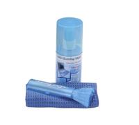 NETTOYAGE AUDIO VID?O ITC ERARD CONNECT 6439